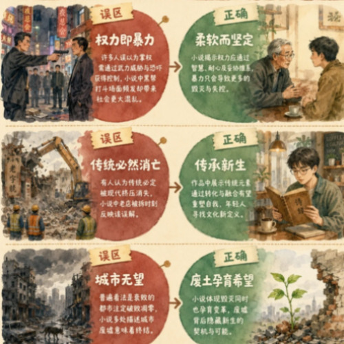 宣传图3